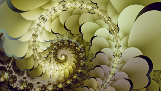 806781 (a): :1920x1080